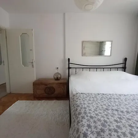 House With Bosphorus View, Elevator, Air Conditioning And Parking * Çanakkale