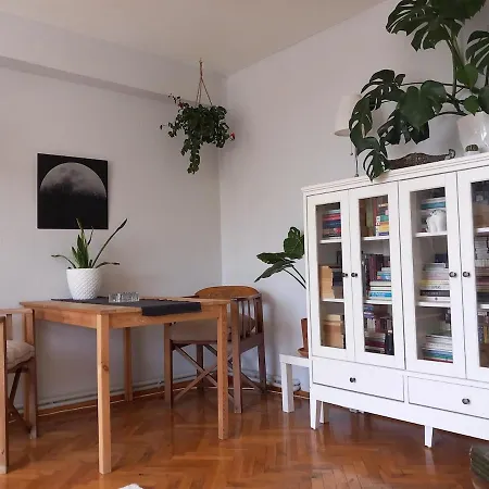 House With Bosphorus View, Elevator, Air Conditioning And Parking *